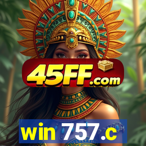 win 757.c